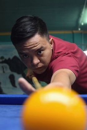  Khu vườn giải trí 