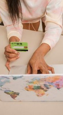 chia vốn theo tuần cho người mới